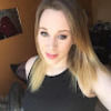 rebecca_deering